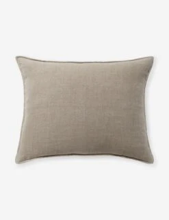 Montauk Pillow By Pom Pom At Home -Famous Decoration Store T 5000 N 20 PRODUCT