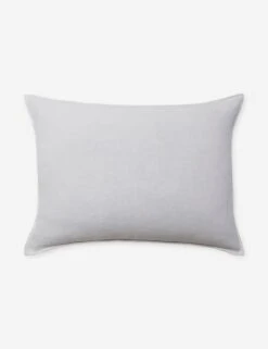 Montauk Pillow By Pom Pom At Home -Famous Decoration Store T 5000 W 20 PRODUCT