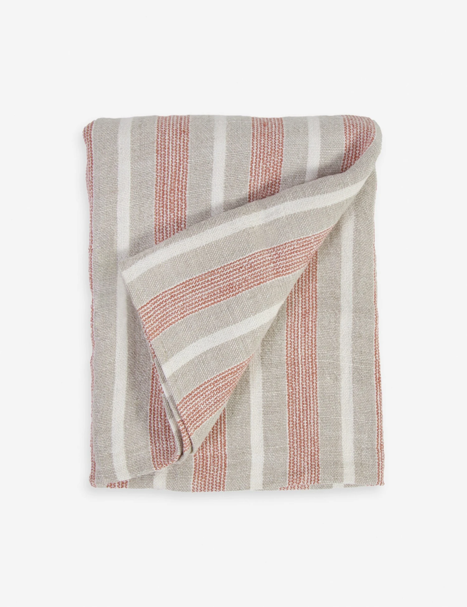 Montecito Blanket By Pom Pom At Home 1 Montecito Blanket By Pom Pom At Home