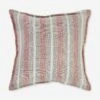 Montecito Pillow By Pom Pom At Home