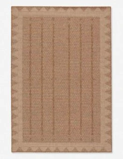 Sonoma Indoor / Outdoor Rug