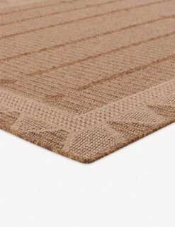 Sonoma Indoor / Outdoor Rug -Famous Decoration Store TAH04 1