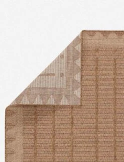 Sonoma Indoor / Outdoor Rug -Famous Decoration Store TAH04 2