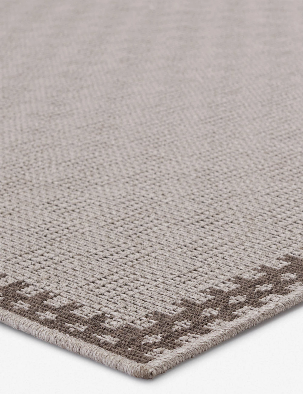 Cian Indoor / Outdoor Rug 4 Cian Indoor / Outdoor Rug - Image 4