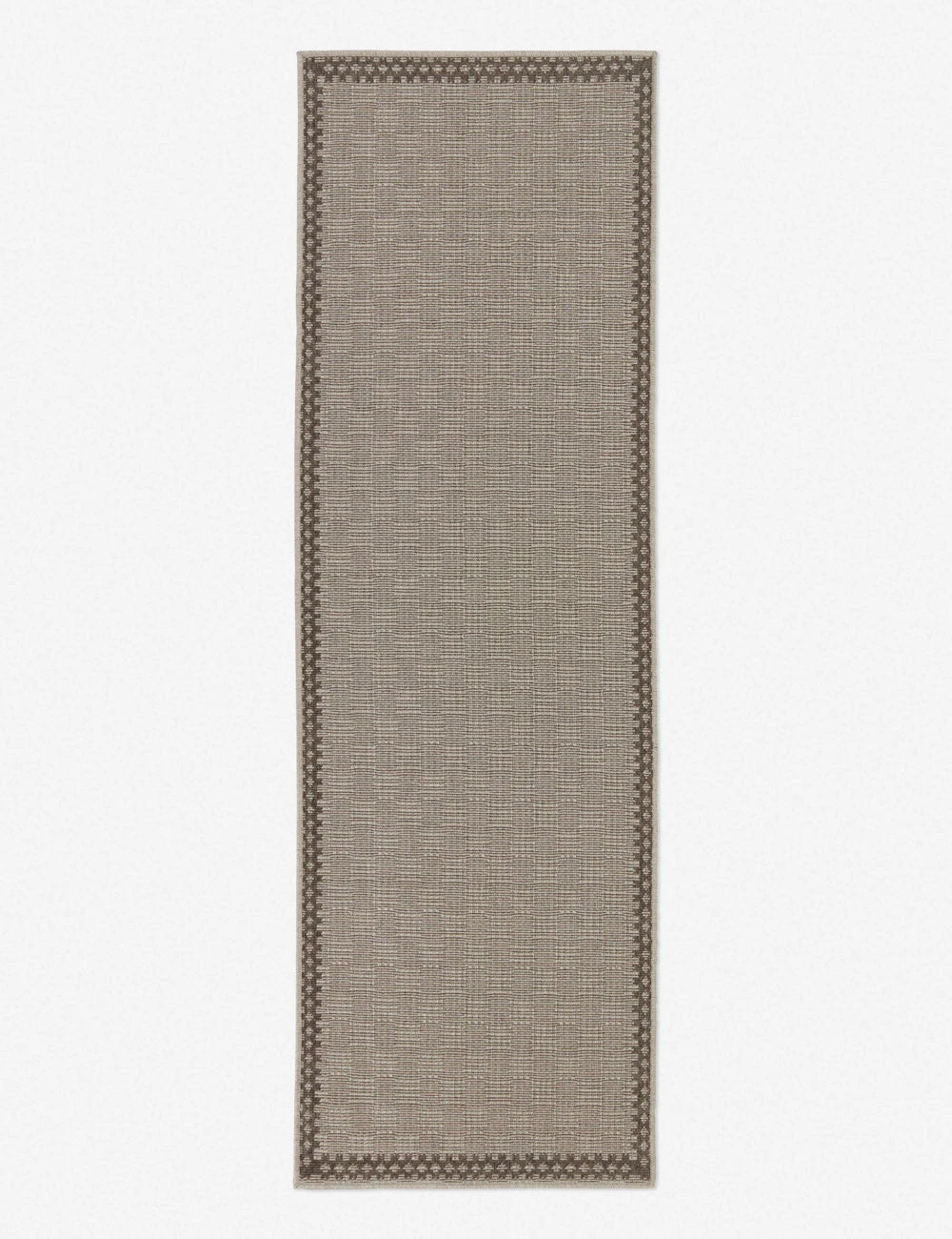 Cian Indoor / Outdoor Rug 3 Cian Indoor / Outdoor Rug - Image 3