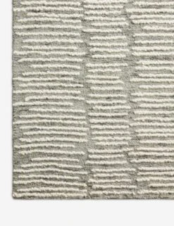 Leola Rug -Famous Decoration Store TALLTLL 04SNIV 25 Product