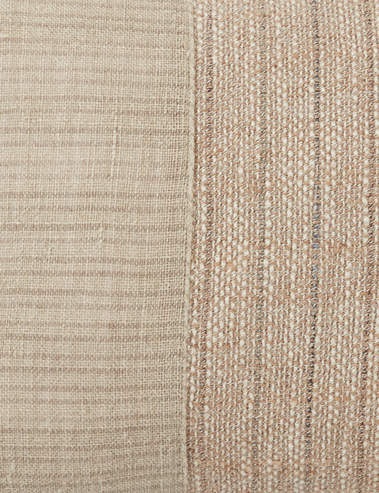 Asger Lumbar Pillow 5 Asger Lumbar Pillow - Image 5