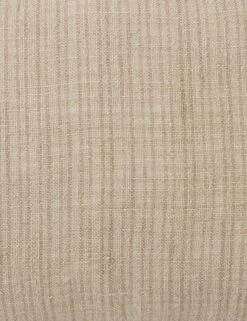 Asger Lumbar Pillow 12 Asger Lumbar Pillow -Famous Decoration Store TAN08 1 SWATCHES
