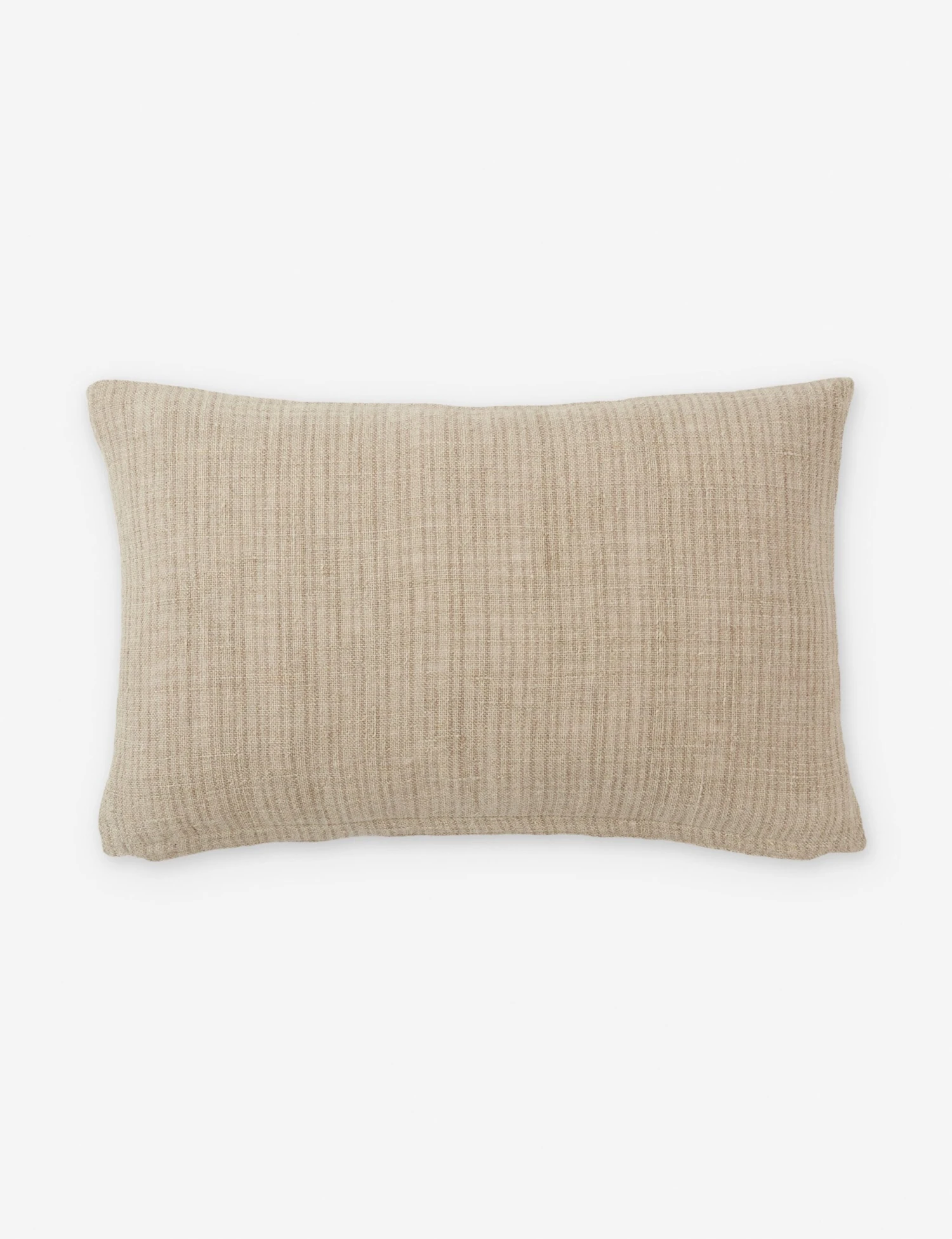Asger Lumbar Pillow 3 Asger Lumbar Pillow - Image 3