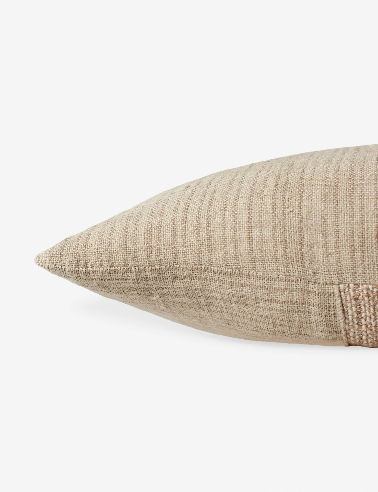 Asger Lumbar Pillow 4 Asger Lumbar Pillow - Image 4