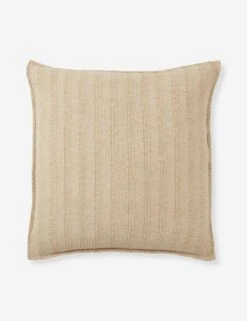 New Arrival 23 Edlund Pillow