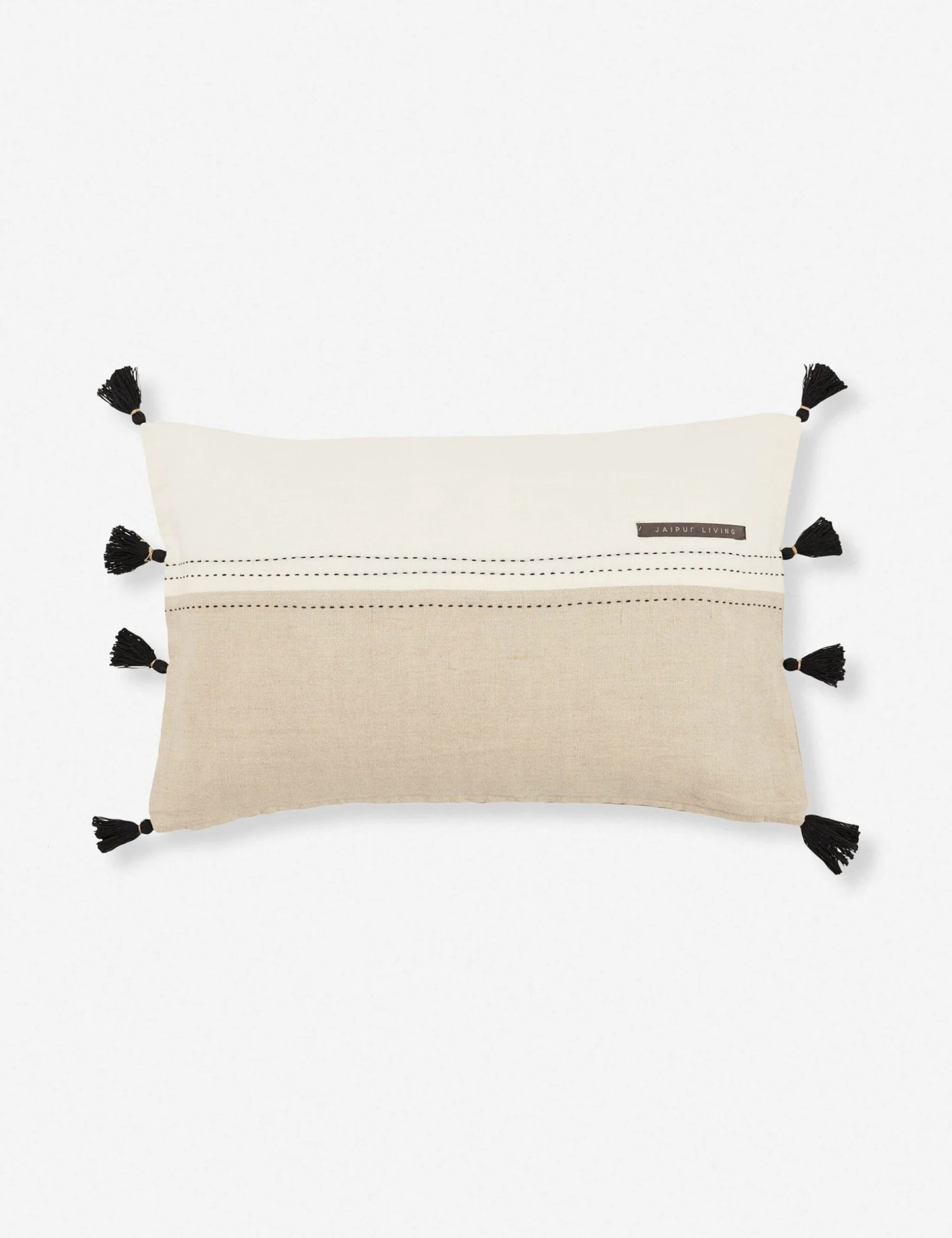 Rylin Lumbar Pillow 2 Rylin Lumbar Pillow - Image 2