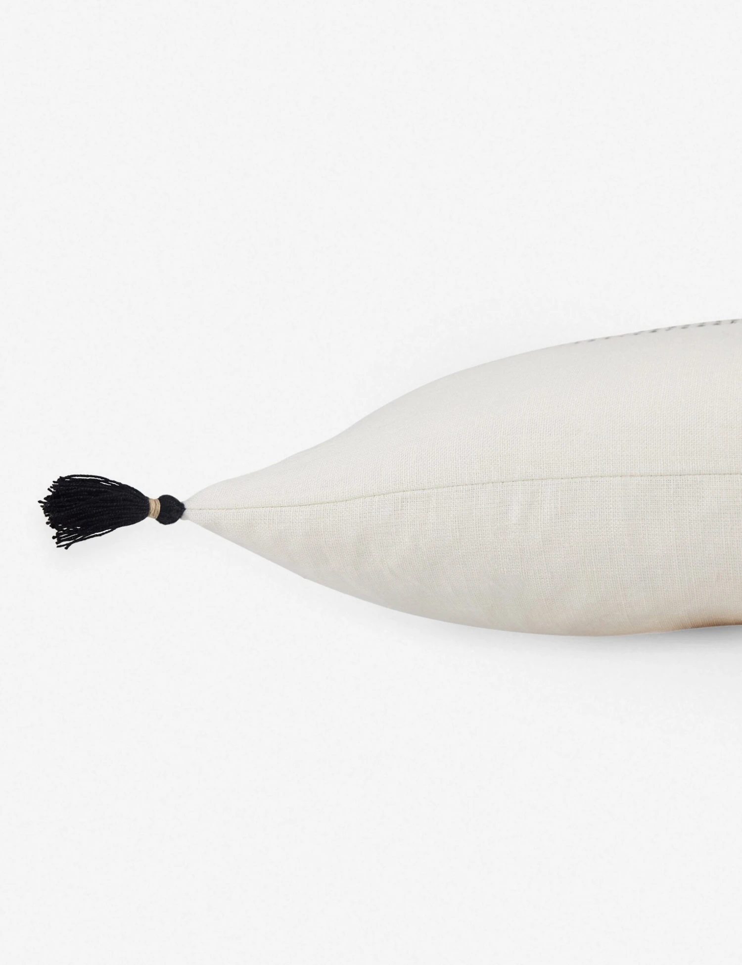 Rylin Lumbar Pillow 3 Rylin Lumbar Pillow - Image 3