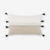 Rylin Lumbar Pillow