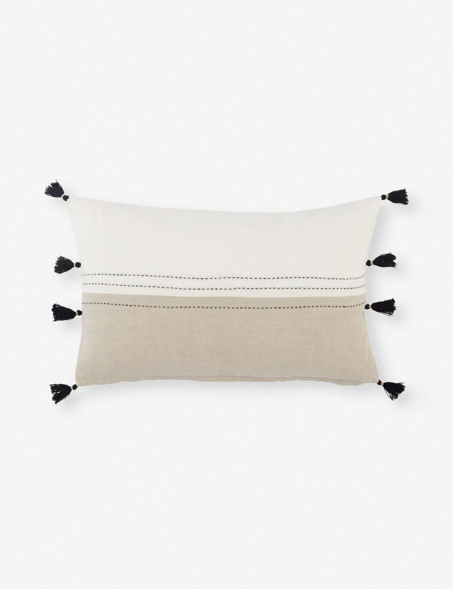 Rylin Lumbar Pillow 1 Rylin Lumbar Pillow