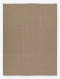 Liu Indoor / Outdoor Rug