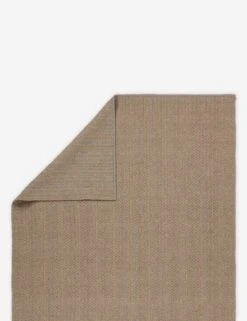 Liu Indoor / Outdoor Rug -Famous Decoration Store TLN01 2