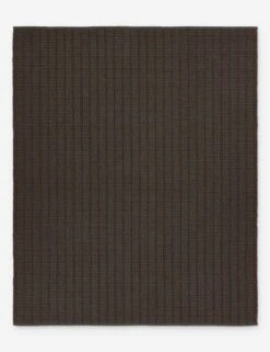 Liu Indoor / Outdoor Rug -Famous Decoration Store TLN03