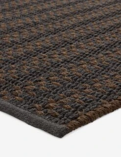 Liu Indoor / Outdoor Rug -Famous Decoration Store TLN03 1