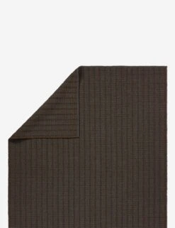 Liu Indoor / Outdoor Rug -Famous Decoration Store TLN03 2