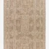 Yamina Indoor / Outdoor Rug