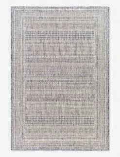 Jabari Indoor / Outdoor Rug