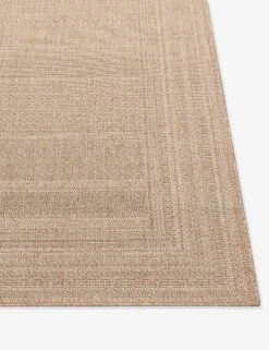 Jabari Indoor / Outdoor Rug -Famous Decoration Store TRG 2331 4