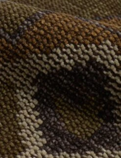 Tahj Rug -Famous Decoration Store TahjRug 8x10 A06558792642