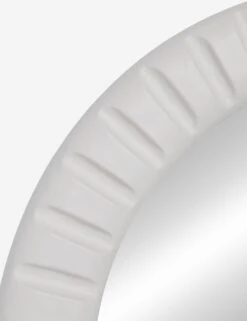 Tapp Mirror -Famous Decoration Store Tappmirror A06564012455 Product