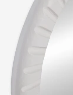 Tapp Mirror -Famous Decoration Store Tappmirror A06564012457 Product