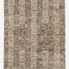 Tegan Moroccan Shag Rug