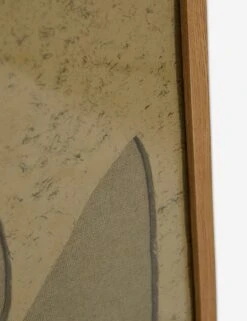 Tomlee Wall Art 8 Tomlee Wall Art -Famous Decoration Store TomleeWallArt 0412