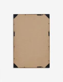 Tomlee Wall Art 9 Tomlee Wall Art -Famous Decoration Store TomleeWallArt 0414