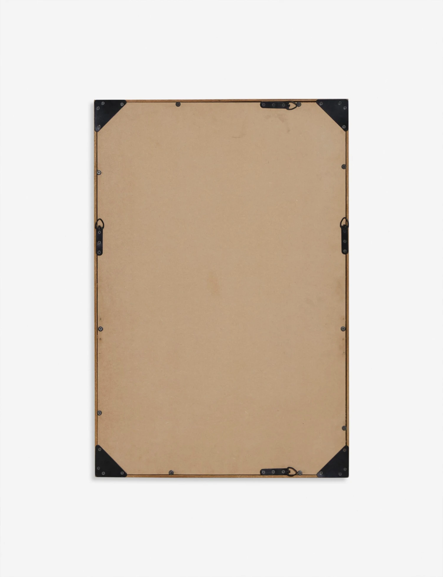 Tomlee Wall Art 5 Tomlee Wall Art - Image 5