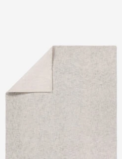 Funda Indoor / Outdoor Rug -Famous Decoration Store UNI01 2