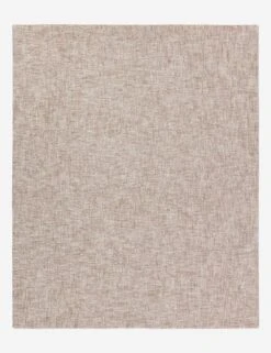 Funda Indoor / Outdoor Rug -Famous Decoration Store UNI02