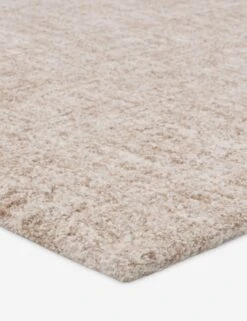 Funda Indoor / Outdoor Rug -Famous Decoration Store UNI02 1