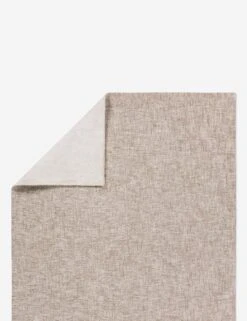 Funda Indoor / Outdoor Rug -Famous Decoration Store UNI02 2