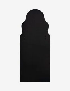 Jewel Full Length Mirror 23 Jewel Full Length Mirror -Famous Decoration Store UPDATED 42007 3