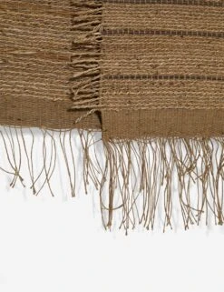 Ukiah Wall Hanging -Famous Decoration Store UkiahWallHanging Natura0278