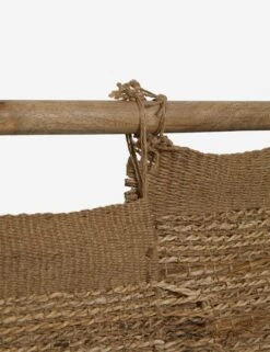 Ukiah Wall Hanging -Famous Decoration Store UkiahWallHanging Natura0279