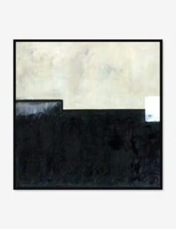 Underbelly Wall Art By Dara Barker