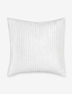 Giulia Sham 20 Giulia Sham -Famous Decoration Store V160012