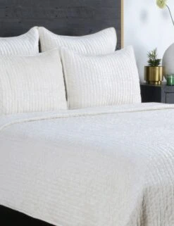 Giulia Sham 21 Giulia Sham -Famous Decoration Store V160014 1