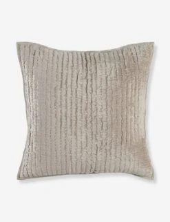 Giulia Sham 29 Giulia Sham -Famous Decoration Store V160022 1