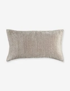 Giulia Sham 27 Giulia Sham -Famous Decoration Store V160023 1