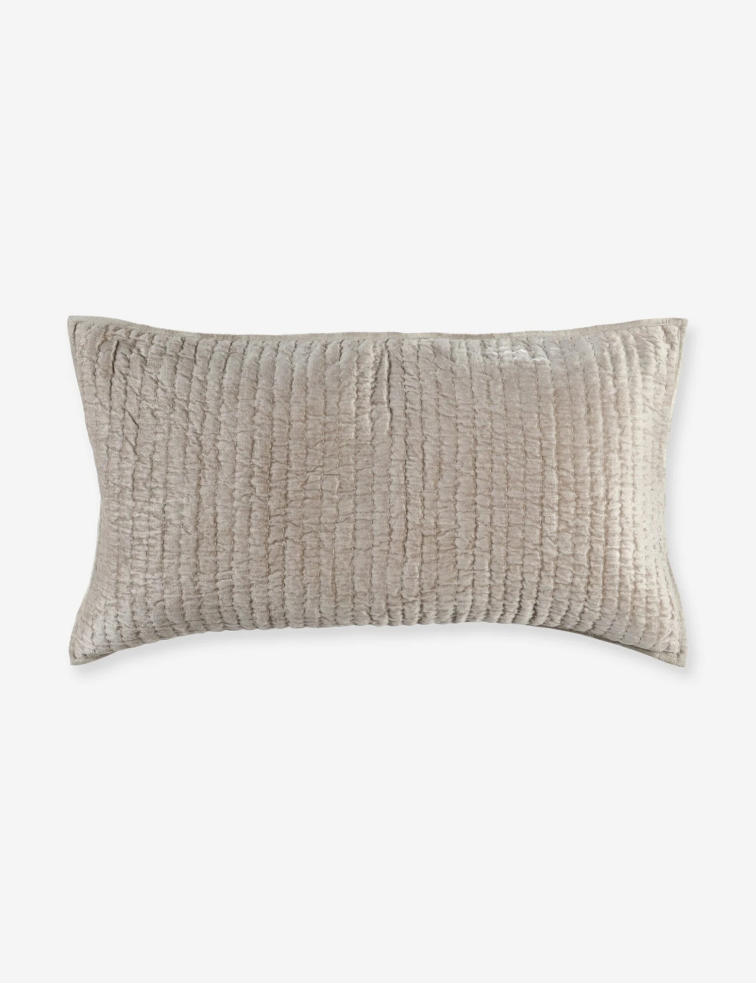 Giulia Sham 10 Giulia Sham - Image 10