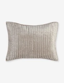 Giulia Sham 28 Giulia Sham -Famous Decoration Store V160024 1