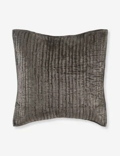 Giulia Sham 24 Giulia Sham -Famous Decoration Store V160032 1