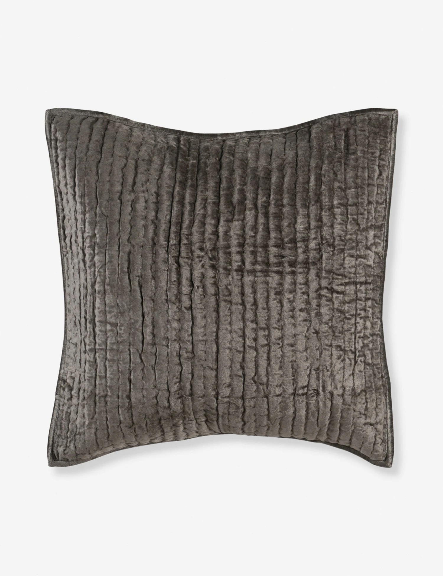 Giulia Sham 7 Giulia Sham - Image 7